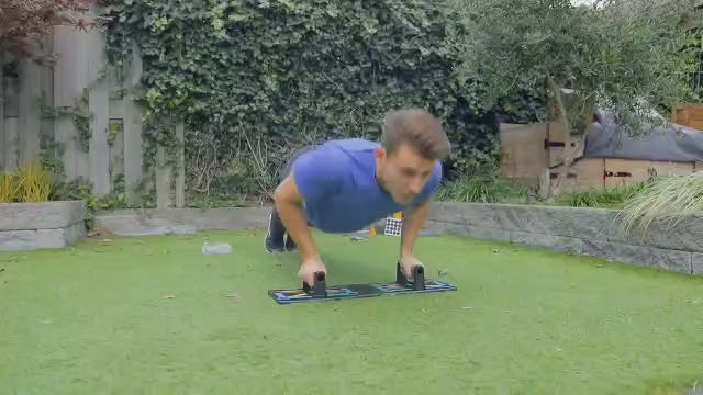 Load video: 